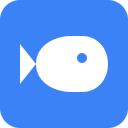 happy-fish
